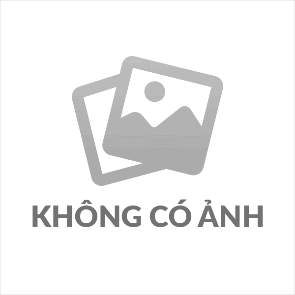Nhận ưu đãi khi mua căn hộ chung cư Ruby City